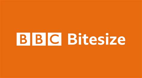 bbc bitsieze|bbc bitesize log in.